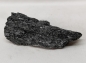 Preview: Nuummite